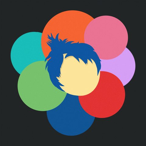 Bundle of Joy cover art
