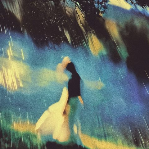 memories cover art