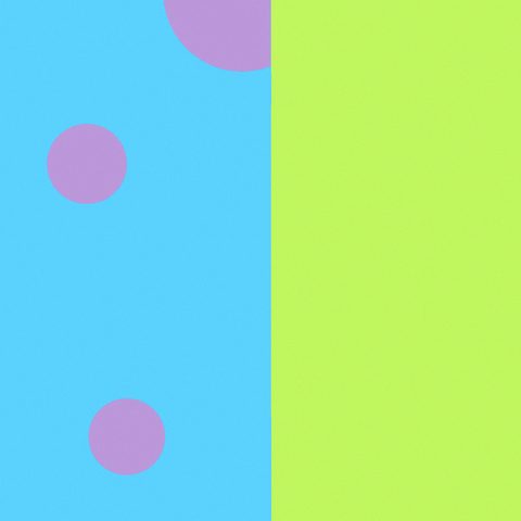 Monsters Inc cover art