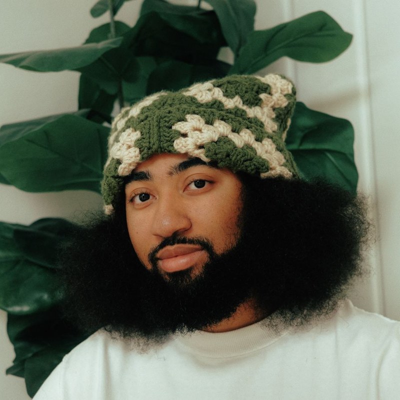 Hi I'm L.Dre playlist cover