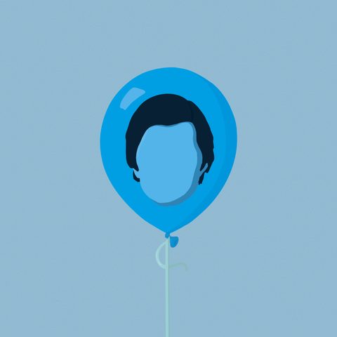 Severance cover art
