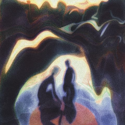 sunlight cover art