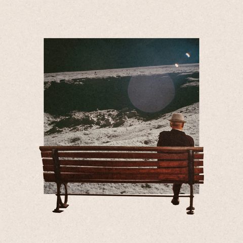 Waiting cover art